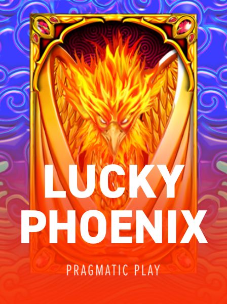 Protogel untuk Pemula